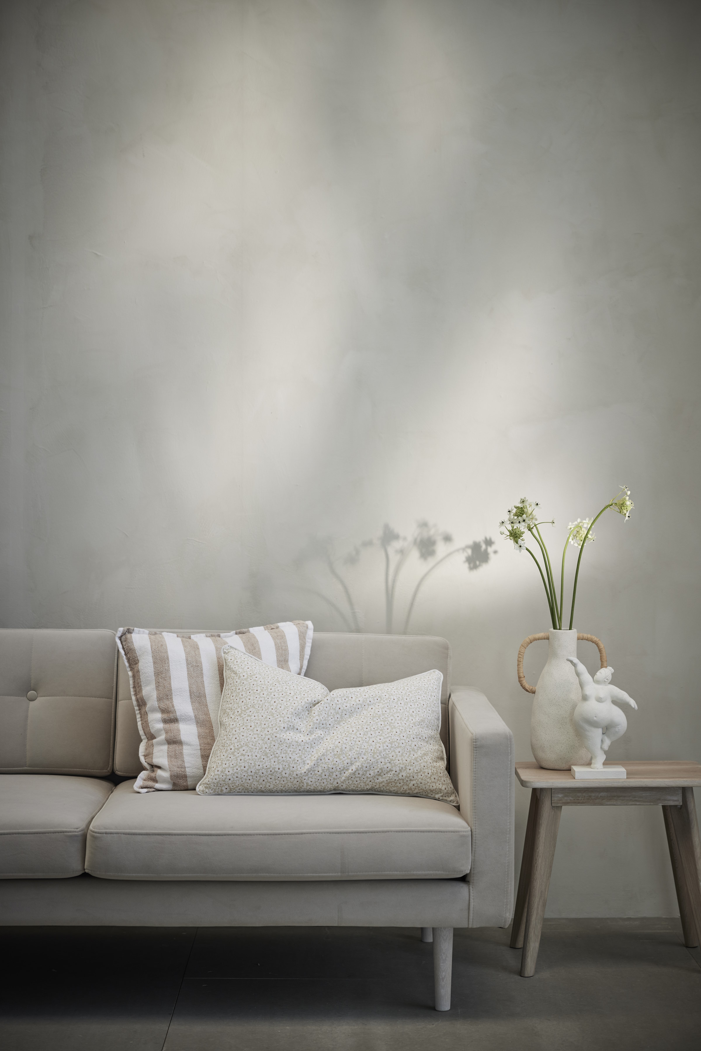 BEZOWE_DODATKI_DO_SALONU_FIGURKA_LENE_BJERRE_POLSKA_SKLEP_DESIGNBYWOMEN